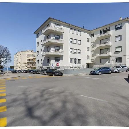 Frühstückspension Zadera 4*