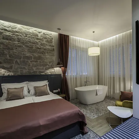 Zadera Bed & Breakfast