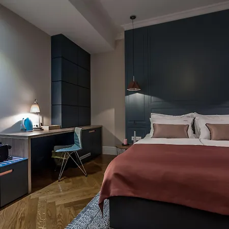 Bed & Breakfast Zadera