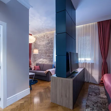 Bed & Breakfast Zadera Zadar