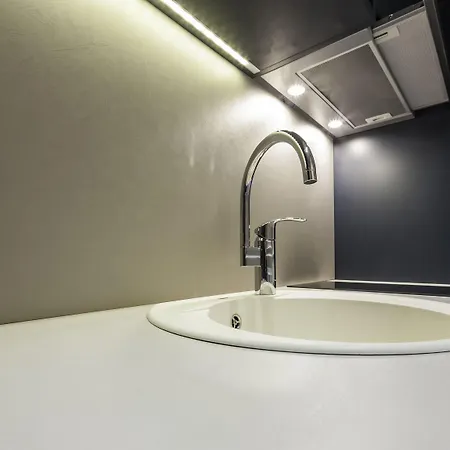 Bed & Breakfast Zadera Zadar