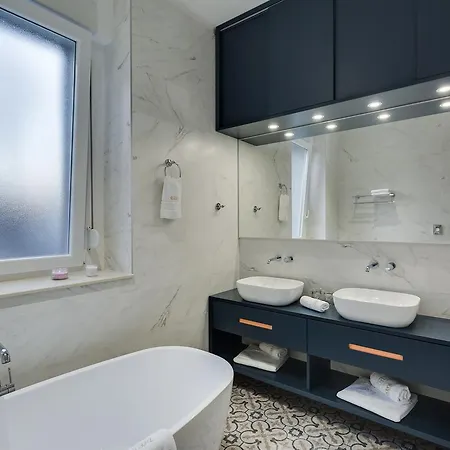 Bed & Breakfast Zadera Zadar