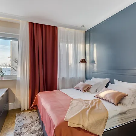 Bed & Breakfast Zadera