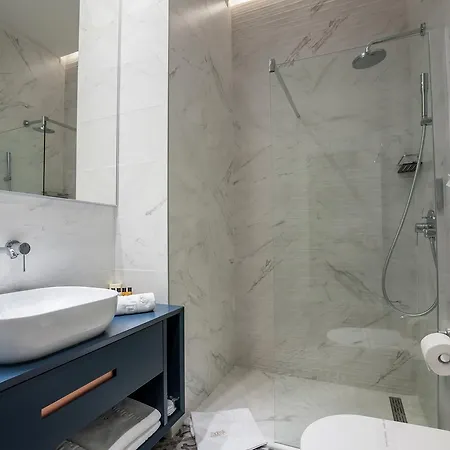 Zadera 4* Zadar