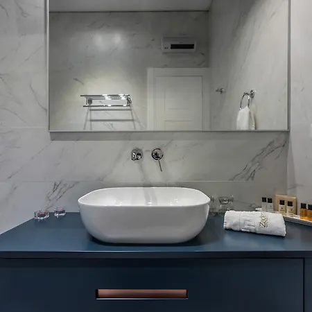 Bed & Breakfast Zadera