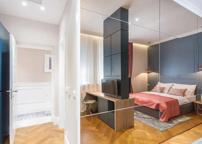 Zadera 4* זאדאר