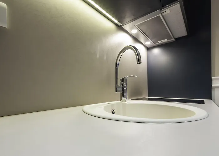 krevet i doručak Zadera Zadar