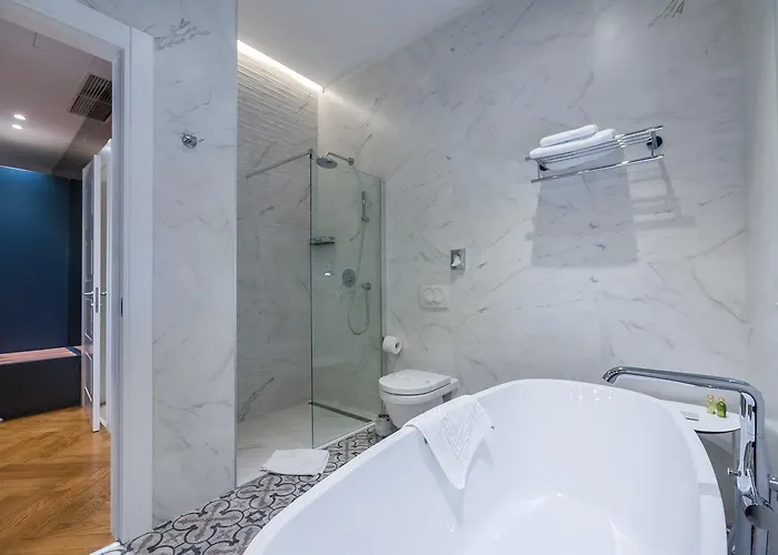 Zadera לינה וארוחת בוקר